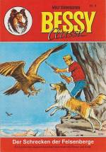 Bessy Classic Heft 6